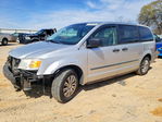 Dodge Caravan 2008