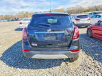 Buick Encore 2022