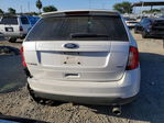 Ford Edge 2011