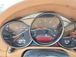 Porsche Boxster 2010