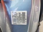 Honda Odyssey 2012