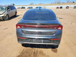 Kia K5 2021