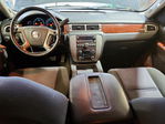 GMC Yukon 2011