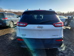 Jeep Cherokee 2014