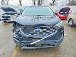 Ford Edge 2020