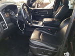 RAM 1500 2016