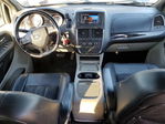 Dodge Caravan 2019
