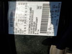 Ford Explorer 2007