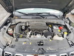 Jeep Compass 2025
