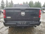 RAM 1500 2023