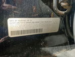 Audi A6 2011