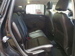 Ford Escape 2016