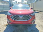 Ford Edge 2020