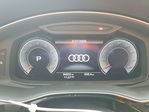 Audi Q7 2020