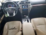Toyota 4Runner 2015