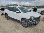GMC Terrain 2023