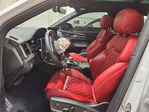 Audi SQ5 2021