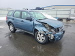Ford Escape 2011