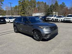 Land Rover Range Rover 2018