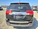 GMC Terrain 2013