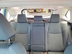 Toyota RAV 4 2019