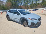 Subaru XV 2022