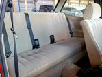 BMW Series 3 1990