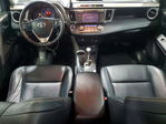 Toyota RAV 4 2013
