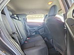 Toyota Matrix 2010