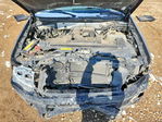 Ford Expedition 2010