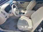 Nissan Altima 2014