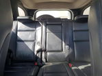 Dodge Durango 2018