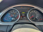 Audi Q7 2013