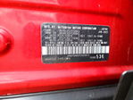 Mitsubishi Eclipse 2023