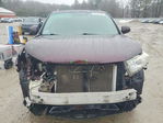 Toyota Highlander 2012