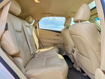Lexus RX 2013