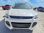 Ford Escape 2015