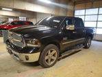 RAM 1500 2015