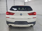 BMW X2 2018