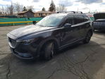 Mazda CX-9 2020
