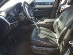 BMW X5 2014