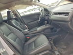 Honda HR-V 2022