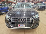 Audi Q7 2020