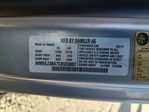 Smart Fortwo 2012