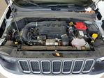 Jeep Renegade 2023