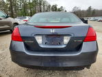 Accord 2007