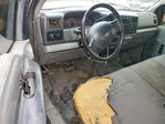 Ford F250 2004