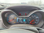 Chevrolet Impala 2014