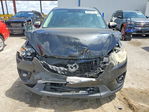 Mazda CX-5 2014