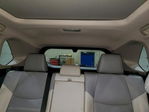 Toyota RAV 4 2020